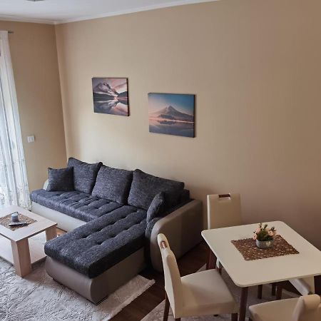 Apartman Sahara Zlatibor Ngoại thất bức ảnh