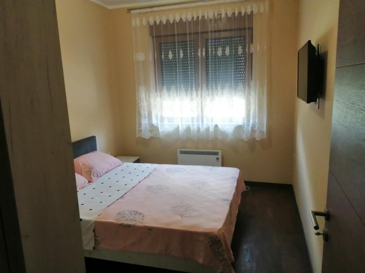 Apartman Sahara Zlatibor Ngoại thất bức ảnh